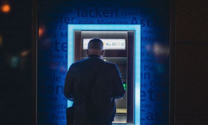 Contrasts between Kingdom and worldly views of money (part 2)