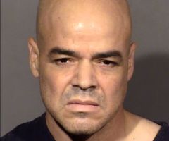 Democrat official arrested for allegedly murdering investigative journalist, evidence found at home