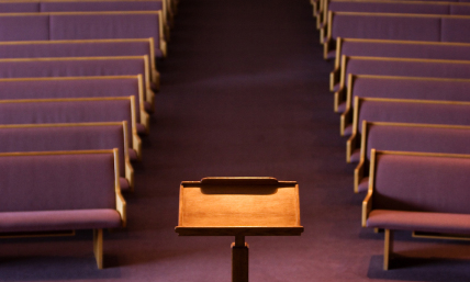 5 warning signs of false teachers