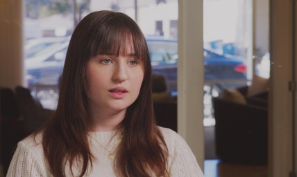 'The Detransition Diaries: Saving Our Sisters' (film review)