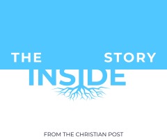 'The Inside Story': Disturbing stats on pastors’ beliefs about biblical truth, eternity 