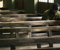 Nigeria: Radical Fulani kidnap pastor, dozens of Christians in church raids 