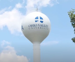 ‘Our lives are on hold’: Students struggle to get transcripts from shuttered Christian university