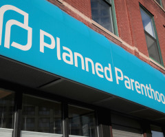 Planned Parenthood’s new revenue stream is not a new direction