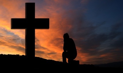7 signs you have fully submitted to Christ