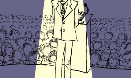 10 bad church work habits every pastor should avoid