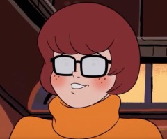 New ‘Scooby-Doo' film turns Velma into a lesbian