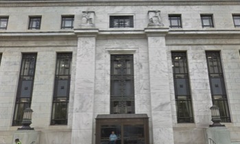 The Fed thinks there's too many jobs