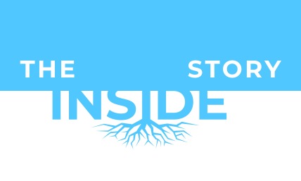 Theological battles splitting denominations: Inside the ideological chaos inside our churches