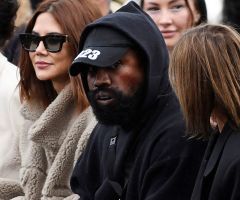 Kanye West: God can use imperfect people?