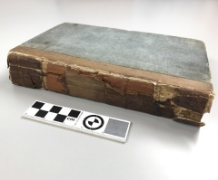 Rare 'Slave Bible' used to 'legitimize slavery' goes on display in Dutch museum