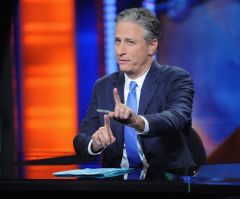 4 myths Jon Stewart perpetuated about radical gender theory