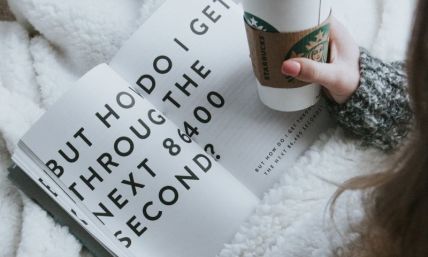 9 errors of the Gospel of self-fulfillment