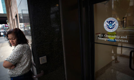 Why Congress must make TPS protections permanent