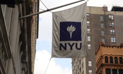 American universities: Are the inmates running the asylum?