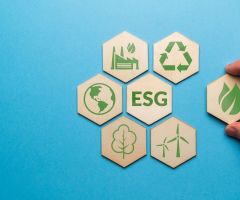 How does ESG stack up against biblically responsible investing?