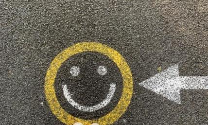9 problems with the gospel of self fulfillment