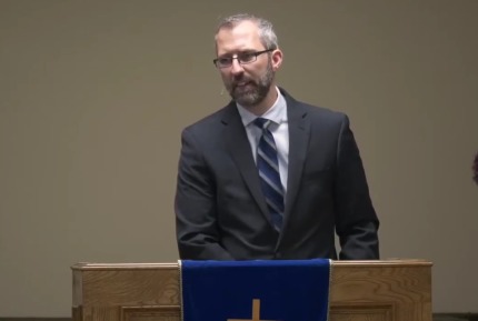 Canadian pastor acquitted of violating COVID-19 restrictions after spending 21 days in jail