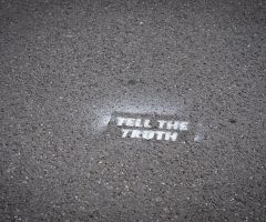 The cost of truth is increasing, but is it worth it?