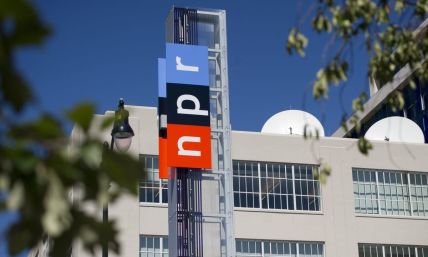 This is how NPR is able to justify abortion broadcast