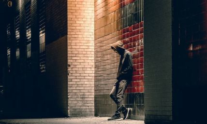 5 lessons from experiencing trauma