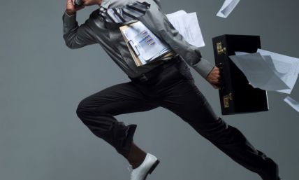 How to handle incessant urgency for pastors, church leaders