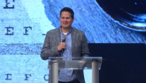 Megachurch asks congregants to forgive pastor for prostitution arrest because ‘all have sinned’