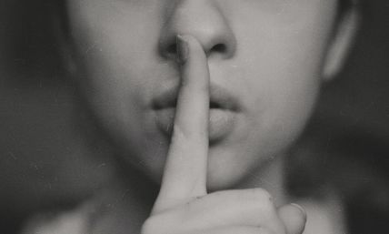 5 things that hinder the presence of Christ