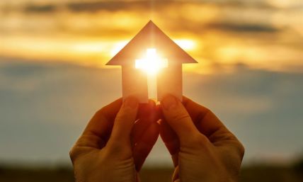 What I learned from being a bi-vocational pastor