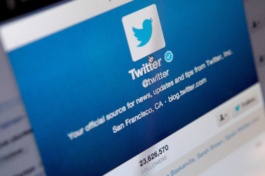 Is Twitter cracking down on accounts exploiting child sexual abuse? Advocacy group weighs in