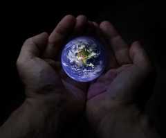 2 in 5 Americans believe humanity is ‘living in the End Times’