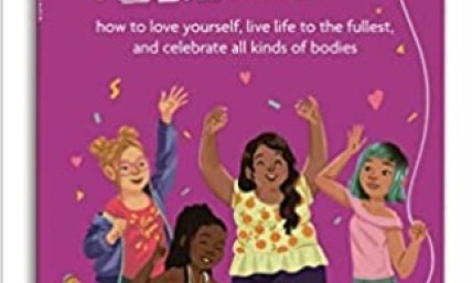 The doctor behind American Girl's puberty blocker push