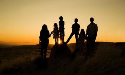 Who knows best? The push to replace parents