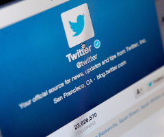 Twitter Files: Site kept secret blacklists of disfavored people 