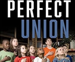 'Toward a More Perfect Union': We can teach ugly truths and beauty of America (book review)