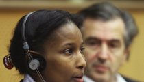 Ayaan Hirsi Ali says 2022 is 'the year the West erased women': 'A tale of 2 different final chapters'