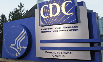 Integrating politics and science — by first separating them