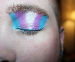 Catholic hospital can't refuse to remove uterus from trans-identified patient, judge rules