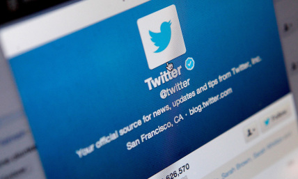 'Orwellian Newspeak': Inside CP's refusal to bow down to Twitter's demands 