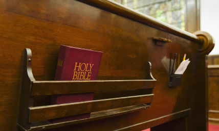 What’s fueling deconstruction? Why some are fleeing Christianity