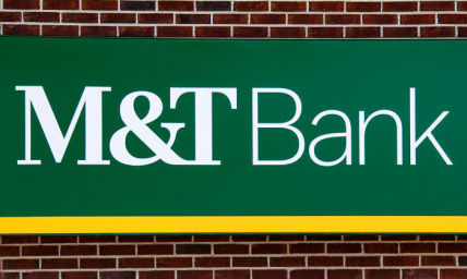 Christian investors celebrate win against debanking trend