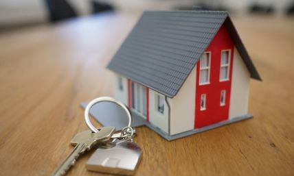 Ask Chuck: Preparing your estate plan