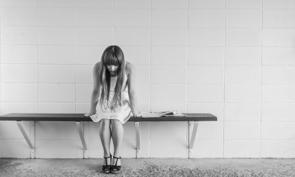 10 reasons for personal stress and depression (part 2)