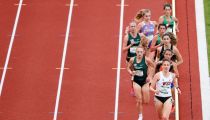 World Athletics considering stricter rules for biological men competing as women