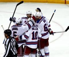 NY Rangers’ decision to yank pride jerseys could upend sports’ status quo