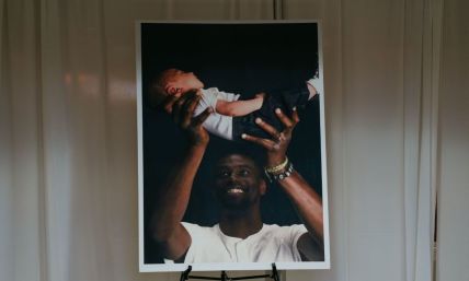 Tyre Nichols' murder by police raises same question as 'A Time to Kill' film 