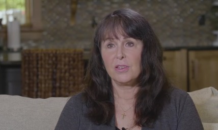 World's bestselling New Age author left it all behind for Christ: 'I was being used by the devil'