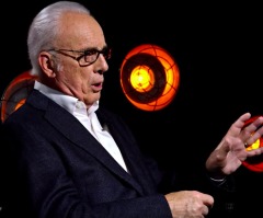 Evaluating John MacArthur’s rationale for limited atonement 
