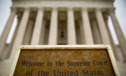 Extreme liberal bias in NYT's 'The Crusade to Place Church Over State'