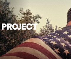 Hulu’s 'The 1619 Project': A racist crockumentary